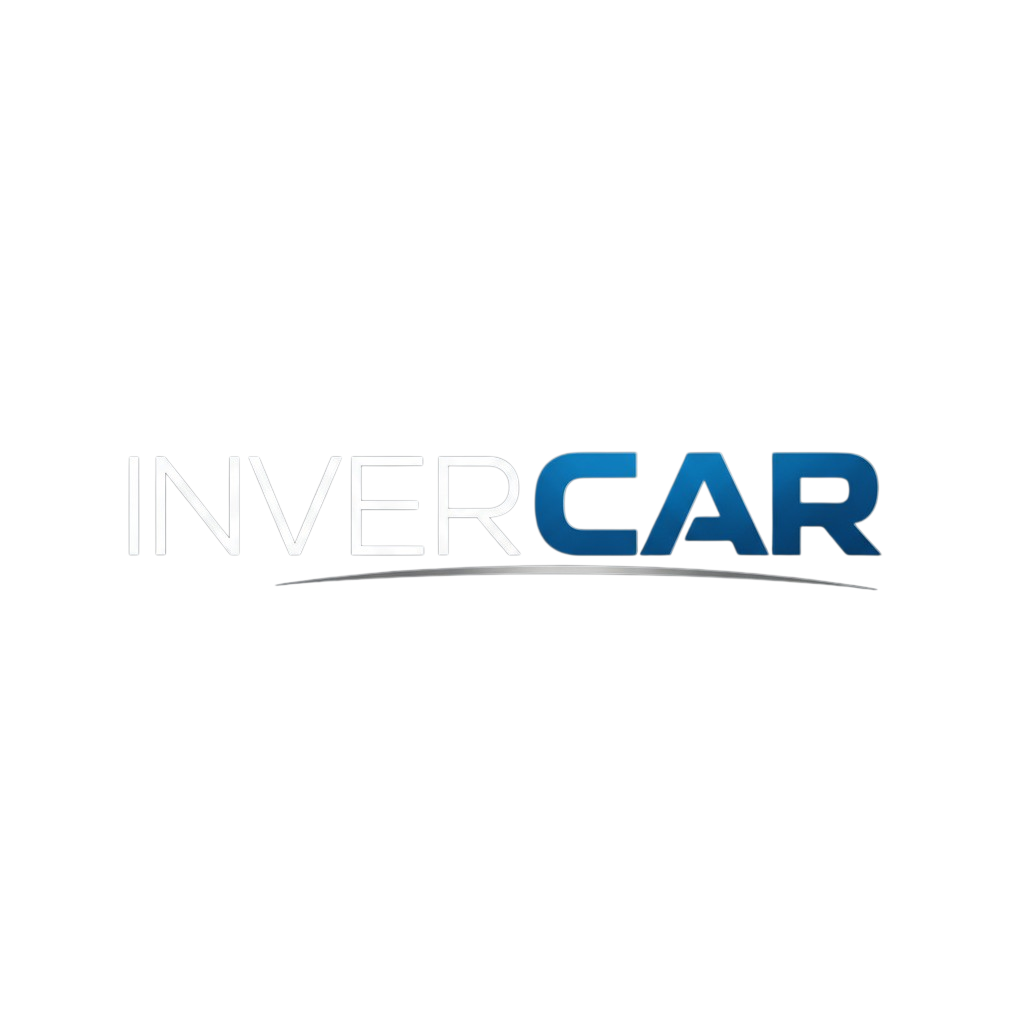 Invercar